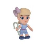 Peluche toy story : bo peep la bergere 27cm - doudou enfant disney Peluche toy story : bo peep la bergere 27cm - doudou enfant disney