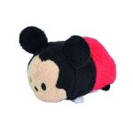 Peluche tsum tsum disney : mickey 30 cm Peluche tsum tsum disney : mickey 30 cm