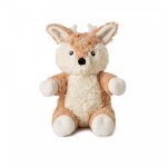 Peluche veilleuse faon lovelight buddies - cloud b