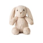 Peluche veilleuse lapin lovelight buddies - cloud b Peluche veilleuse lapin lovelight buddies - cloud b