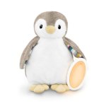 Zazu peluche musicale phoebe