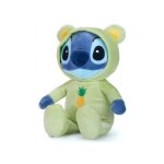 Peluche xxl stitch en grenouillere vert 95 cm - pyjama - set grand geant doudou enfant + 1 carte tigre ... Peluche xxl stitch en grenouillere vert 95 cm - pyjama - set grand geant doudou enfant + 1 carte tigre ...