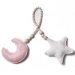 Pendentif d�coratif pour chambre d'enfants 69he, id�al pour la chambre � coucher ou le mur de la maison ...