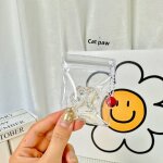 Pendentif achat directe d'usine jouet de soulagement de stress avec clochette et griffe de chat id�al ...