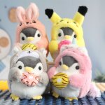 Pendentif en peluche de 4 pouces gros pour mariage avec des animaux mignons tels que le lapin le chien ... Pendentif en peluche de 4 pouces gros pour mariage avec des animaux mignons tels que le lapin le chien ...