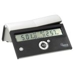 Pendule dgt easy +