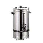Percolateur a café 70 tasses modèle saromica 6010 - saro Percolateur a café 70 tasses modèle saromica 6010 - saro