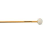 Percussion plus maillets pour timbale souples Percussion plus maillets pour timbale souples