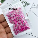 Perles de fruits pour slimes, 1000 pièces, breloques pour accessoires de décoration en peluche, bricolage, ... Perles de fruits pour slimes, 1000 pièces, breloques pour accessoires de décoration en peluche, bricolage, ...