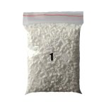Perles hama 2000 pices / sac 2. 6mm, puzzle perlen, perles en fer, bricolage, perle fusible, jouets ...