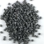 Perles hama de 5mm, 500 pièces / sac, jouets educatifs pour enfants, puzzles de bricolage, cadeau fait ... Perles hama de 5mm, 500 pièces / sac, jouets educatifs pour enfants, puzzles de bricolage, cadeau fait ...