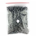 Perles hama de 5mm pour puzzle, 1000 pièces / sac, perles fusibles en fer pour bricolage, jouets intelligents ... Perles hama de 5mm pour puzzle, 1000 pièces / sac, perles fusibles en fer pour bricolage, jouets intelligents ...