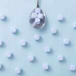 Perles lettres anglaises en silicone pour bb, 50 pices, 12mm, alphabet, personnalis, jouet de dentition, ...