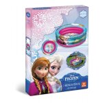 Permanent mixte bte / piscine frozen 2 d100cm - apd 1