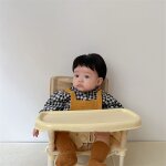 Perruque de cosplay pour bébé garçon et fille, accessoires de cheveux mignons, chapeau, postiche, nouvel ... Perruque de cosplay pour bébé garçon et fille, accessoires de cheveux mignons, chapeau, postiche, nouvel ...