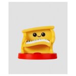 Personnage sonore musique classique au piano