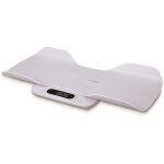 Pse bb terraillon evolutif baby - fit