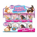 Pets alive pets alive booty shakin pups pdq Pets alive pets alive booty shakin pups pdq