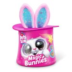 Pets alive magic bunny surprise Pets alive magic bunny surprise