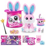 Pets alive magic bunny surprise
