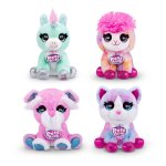 Pets alive surprise s2 Pets alive surprise s2