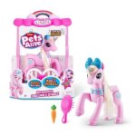 Pets alive pets alive unicorn playset Pets alive pets alive unicorn playset
