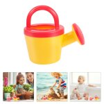 Petit arrosoir pour enfants, 3 pi�ces, pour l'ext�rieur, la plage, l'�t�, le jardinage, la baignade