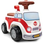 Les petits baroudeurs porteur minivan vintage