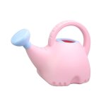 Petit bonsa� en pp avec pomme de douche, jouet mignon pour enfants, plantes de jardin d'int�rieur et ...