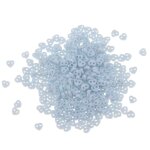 Petits boutons de couture de 4mm, 300 pièces, outils de couture, mini boutons, 2 trous pour l'artisanat, ... Petits boutons de couture de 4mm, 300 pièces, outils de couture, mini boutons, 2 trous pour l'artisanat, ...