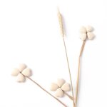 Petits câ¿urs en bois en forme de câ¿ur, 20mm, 20 pièces, original, bricolage, fabrication de collier, ... Petits câ¿urs en bois en forme de câ¿ur, 20mm, 20 pièces, original, bricolage, fabrication de collier, ...
