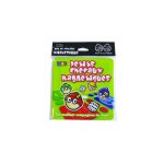 Petits chevaux magn�tiques