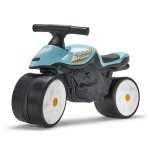 Les petits jardiniers draisienne moto street champion Les petits jardiniers draisienne moto street champion