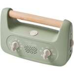 Mon petit morph�e - box de m�ditation enfant - bo�te � histoires audio relaxantes
