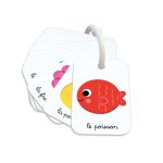 Petit nathan mon imagier des couleurs Petit nathan mon imagier des couleurs