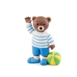 Petit ours brun Petit ours brun