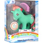 Mon petit poney poneys arc - en - ciel classiques fizzy