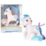 Mon petit poney poneys arc - en - ciel classiques pain d'�pice