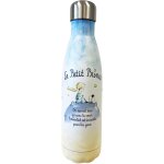 Le petit prince bouteille thermos lpp planete
