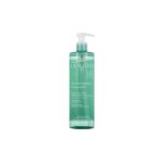Eau nettoyante - mon petit la ros�e - 400ml - hypoallerg�nique - douceur - hydratation