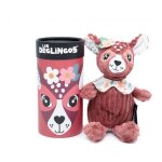 Petit simply melimeolos la biche en boite