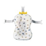 Petite baignoire pliable avec détection de température, design, produits pour bébés, accessoires pour ... Petite baignoire pliable avec détection de température, design, produits pour bébés, accessoires pour ...