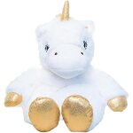 Ma petite bouillotte - bouillotte peluche - chaleur douce - sachet de billes d'argile micro - ondable ... Ma petite bouillotte - bouillotte peluche - chaleur douce - sachet de billes d'argile micro - ondable ...