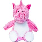 Ma petite bouillotte - bouillotte peluche - chaleur douce - sachet de billes d'argile micro - ondable ... Ma petite bouillotte - bouillotte peluche - chaleur douce - sachet de billes d'argile micro - ondable ...