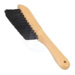Petite brosse billard 3280. 000 Petite brosse billard 3280. 000