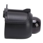 Petite camra 1080p hd vision nocturne surveillance  distance dtection de mouvement camra sans fil ...