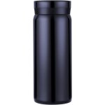 Petite gourde isotherme - bouteille dâ¿eau mignonne, thermos isolé sous vide pour boissons chaudes et ... Petite gourde isotherme - bouteille dâ¿eau mignonne, thermos isolé sous vide pour boissons chaudes et ...