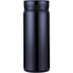 Petite gourde isotherme ¿ bouteille dâ¿eau mignonne, thermos isolé sous vide pour boissons chaudes et ... Petite gourde isotherme ¿ bouteille dâ¿eau mignonne, thermos isolé sous vide pour boissons chaudes et ...