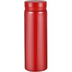 Petite gourde isotherme ¿ bouteille dâ¿eau mignonne, thermos isolé sous vide pour boissons chaudes et ... Petite gourde isotherme ¿ bouteille dâ¿eau mignonne, thermos isolé sous vide pour boissons chaudes et ...