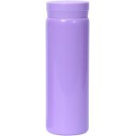 Petite gourde isotherme ¿ bouteille dâ¿eau mignonne, thermos isolé sous vide pour boissons chaudes et ... Petite gourde isotherme ¿ bouteille dâ¿eau mignonne, thermos isolé sous vide pour boissons chaudes et ...